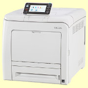 Ricoh SP C342DN Printer Supplies, Ricoh SP C342DN Printer Toner, Ricoh ...