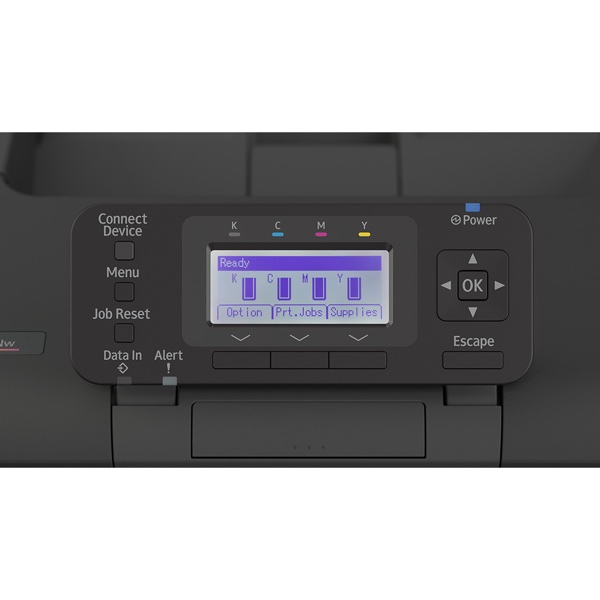 Ricoh SP C360DNw Printer