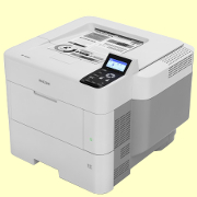 Ricoh Printers:  The Ricoh SP 5300DNG TAA Compliant Printer