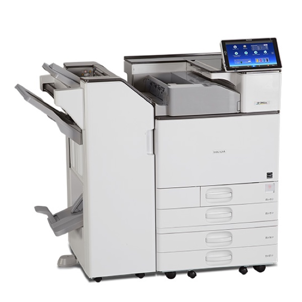 Featured image of post Ricoh Finisher Sr3210 - Internal shift tray sh3070, internal finisher sr3130, finisher sr3230, booklet.