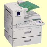 Brother fax machine Brother fax machine