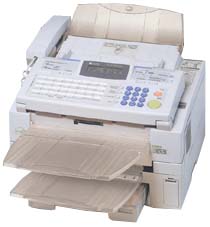 Ricoh 2000l Driver Download