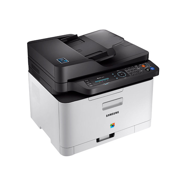 SAMSUNG C480FW TREIBER WINDOWS XP