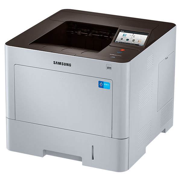Samsung Printers:  The Samsung ProXpress M4530NX Printer