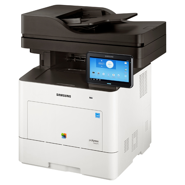 fax sheet printable