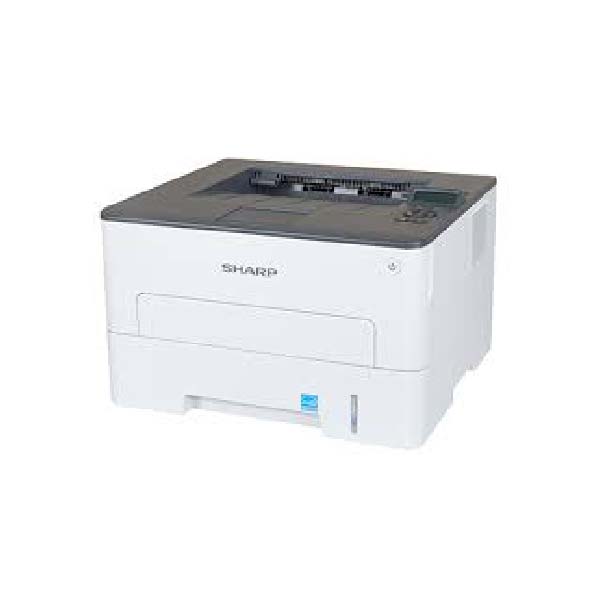 Sharp DX-B352P Printer