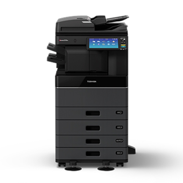 toshiba e-studio 2510ac driver download
