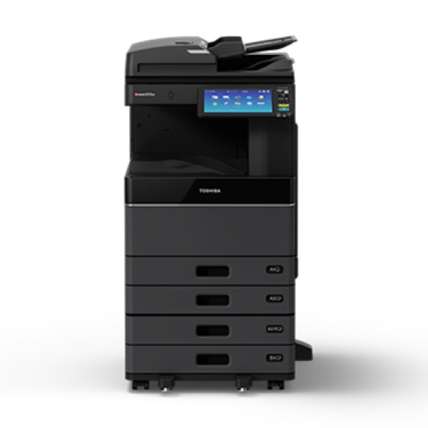 ricoh 4 bit color machine ricoh 4 bit color machine