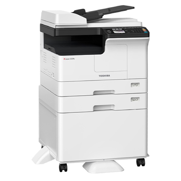 Toshiba eStudio 2829A Copier Toshiba eSTUDIO 2829A eSTUDIO 2829A