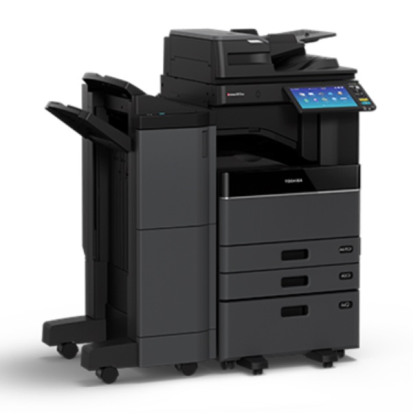 Toshiba eStudio3015AC Copier Toshiba eSTUDIO3015AC eSTUDIO3015AC