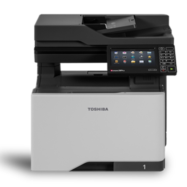 Toshiba eSTUDIO479cs Copier Toshiba 479cs Copier eSTUDIO479cs