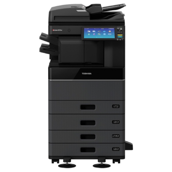 Toshiba eStudio 7518A Copier Toshiba eSTUDIO 7518A eSTUDIO 7518A