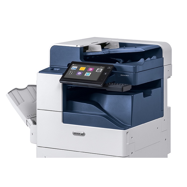 Xerox Copiers:  The Xerox AltaLink B8090/H2 Copier