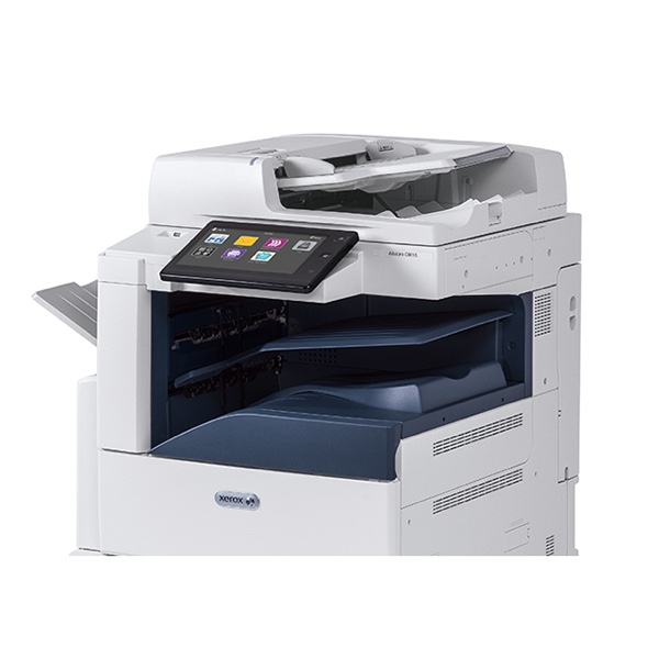 Xerox AltaLink C8030/H2 Copier