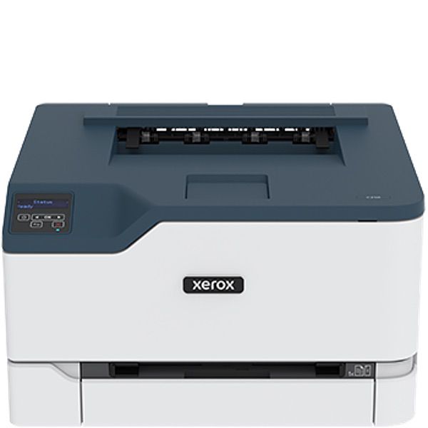 STAMPANTE LASER XEROX B230V_DNI 34ppm USB LAN WiFi AirPrint 256MB F/R LCD  600x600dpi 1Y