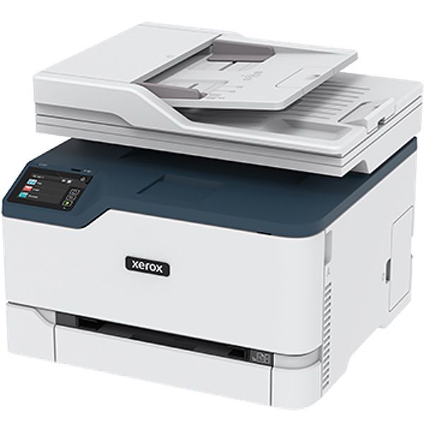 Xerox C315/DNI Copier