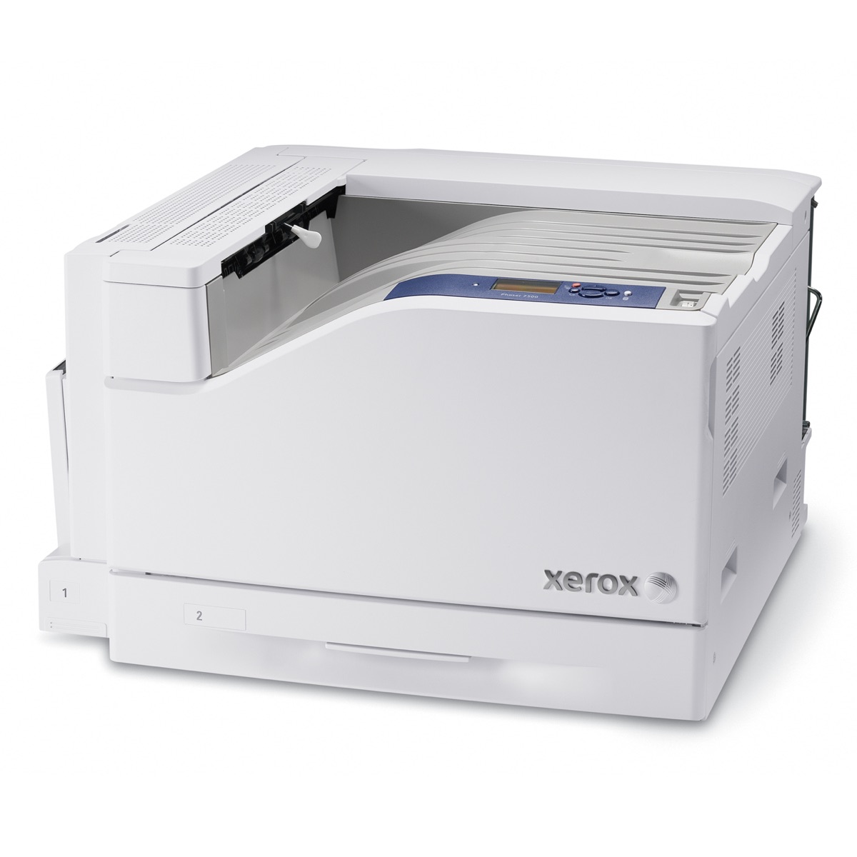 Xerox Phaser 7500N Printer