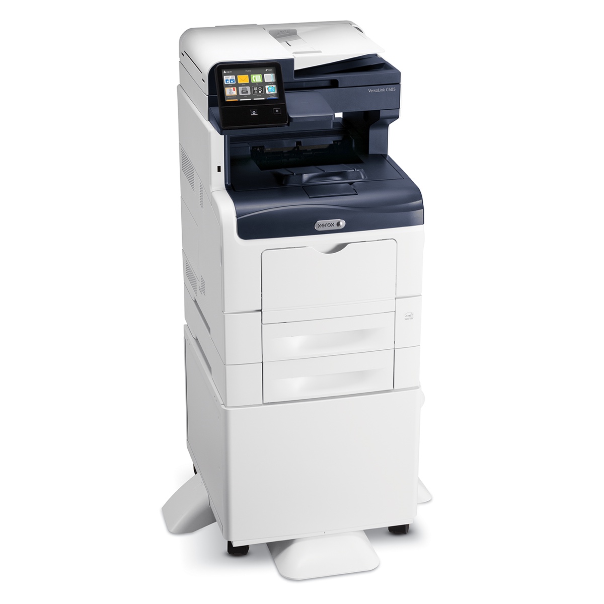 Xerox VersaLink C405/DN Copier