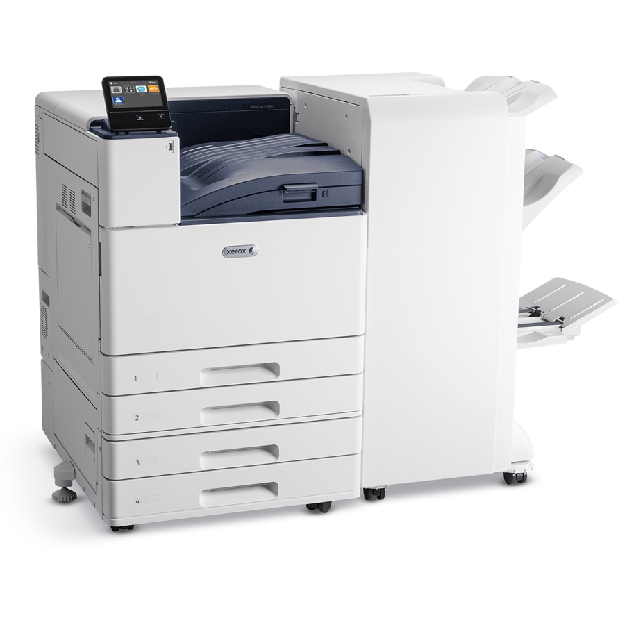 Xerox VersaLink C9000DT Printer