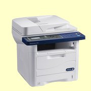 Xerox WorkCentre 3315DN Printer Supplies, Xerox WorkCentre 3315DN ...