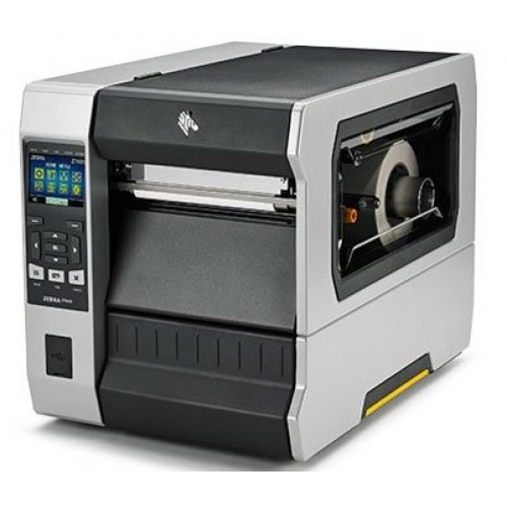 Zebra ZT620 Label Printer