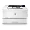 HP Printers: HP LaserJet Pro M404n Printer