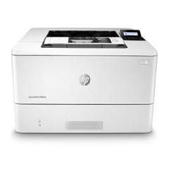 HP Printers: HP LaserJet Pro M406dn Printer