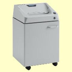 Kobra Shredders: Kobra 240.1 S4 Straight Cut Shredder