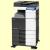 MURATEC MFX-C2280N DRIVER FOR WINDOWS