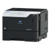 Konica Minolta Printers: Konica Minolta bizbub 4702P Printer