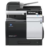 <送料無料>コニカミノルタ bizhub C3110用FAXキット FK-512 bizhub C3110 Multifunctional Office Printer | KONICA MINOLTA