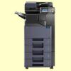 Kyocera Copiers: Kyocera TASKalfa 306ci Copier