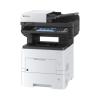 Kyocera Copiers: Kyocera ECOSYS M3860idn Copier