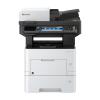 Kyocera Copiers: Kyocera ECOSYS M3655idn Copier