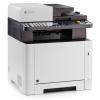 Kyocera Copiers: Kyocera ECOSYS M5521cdw Copier