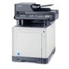 Kyocera Copiers: Kyocera ECOSYS M6530cdn Copier