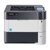 Kyocera Printers: Kyocera ECOSYS P3050dn Printer
