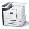 Kyocera Printers: Kyocera FS-9530DN Printer