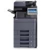 Kyocera Copiers: Kyocera TASKalfa 2552ci Copier