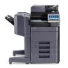 Kyocera Copiers: Kyocera TASKalfa 3552ci Copier