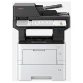 Yüksek Kaliteli Faks Sistemi 12 13 Kyocera Taskalfa 2552ci 3252ci 3552ci 4052ci