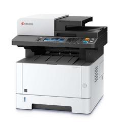 Kyocera Copiers: Kyocera ECOSYS M2640idw Copier