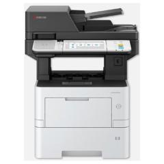 Kyocera Copiers: Kyocera ECOSYS MA4500ix Copier