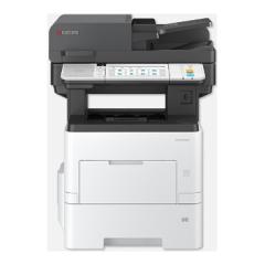 Kyocera Copiers: Kyocera ECOSYS MA6000ifx Copier