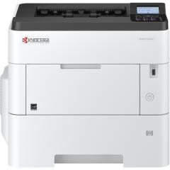 Kyocera Printers: Kyocera ECOSYS P3260dn Printer