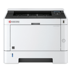 Kyocera Printers: Kyocera ECOSYS P2040dw Printer