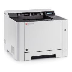Kyocera Printers: Kyocera ECOSYS P5021cdw Printer
