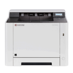 Kyocera Printers: Kyocera ECOSYS P5026cdw Printer