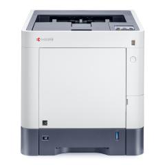 Kyocera Printers: Kyocera ECOSYS P6230cdn Printer
