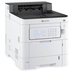 Kyocera Printers: Kyocera ECOSYS PA4000cx Printer